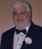 Jim Groves